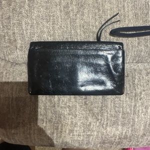 Hobo wallet